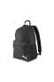 Sırt Çantası Teamgoal 23 Backpack Core 7685503