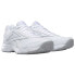 Кроссовки Reebok Work N Cushion 40 Trainers