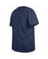 ფოტო #2 პროდუქტის Women's Blue Toronto Blue Jays 2024 City Connect Plus Size T-Shirt