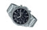 Фото #3 товара Кварцевые часы CASIO EDIFICE EFS-S570YD-1A EFS-S570YD-1A