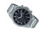 CASIO EDIFICE EFS-S570YD-1A Quartz Watch