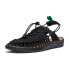 ფოტო #3 პროდუქტის Keen Uneek II Conver sandals