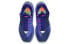 Фото #5 товара Кроссовки Gatorade x Nike PG 4 EP CD5086-500