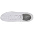 Фото #8 товара Puma Turin 3 Mens White Sneakers Casual Shoes 383037-02