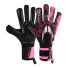 Фото #3 товара HO SOCCER MG Phenomenon Pro Goalkeeper Gloves