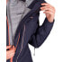 Фото #6 товара TRANGOWORLD Wanaka Complet jacket