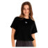 Фото #1 товара HURLEY H2O Dri Toggle T-shirt