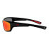 Фото #5 товара Очки AZR Fly Sunglasses