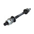 Фото #1 товара JOYTECH Front Hub Axle