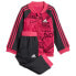 Фото #1 товара ADIDAS Baseball Jogger-Track Suit