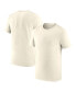 ფოტო #1 პროდუქტის Men's Cream USMNT Earth T-Shirt