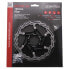 Фото #1 товара DARKPADS Rotor 3D brake disc