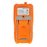 Фото #2 товара Universal multimeter with NCV - Orangjo VC507