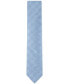 ფოტო #2 პროდუქტის Men's Stella Grid Tie