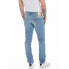 Фото #2 товара REPLAY MA972Z.000.661OR5 jeans