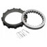 Фото #2 товара REKLUSE KTM SX 250F 750-07002 Clutch Kit