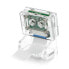 Фото #10 товара Электроника ArduCam Камера OV5647 5 Мп для Raspberry Pi - совместима с оригинальной версией