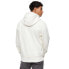 SUPERDRY Luxury Sport Loose hoodie