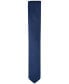 ფოტო #3 პროდუქტის Men's Unison Solid Tie