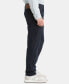 ფოტო #3 პროდუქტის Men's 502™Taper Fit All Seasons Tech Jeans