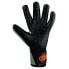 Фото #2 товара REUSCH Pure Contact Fusion Goalkeeper Gloves