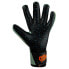 Фото #3 товара REUSCH Pure Contact Fusion goalkeeper gloves