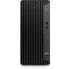 Фото #1 товара Настольный ПК HP Elite Tower 800 G9 Intel Core i7-13700 32 GB RAM 512 Гб SSD