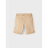 NAME IT Sofus Twiisak Shorts