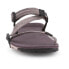 Фото #6 товара XERO SHOES Z-Trail EV Sandals