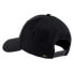 ALPHA INDUSTRIES Alpha Cap