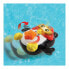 Фото #4 товара Детская игрушка Vtech Baby Gédéon, swimming champion