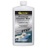 STARBRITE Premium Cleaner Wax With PTEF 950 ML - фото #1