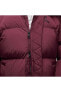 Фото #5 товара Куртка Nike Essential Puffer ErkekMont