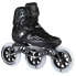 POWERSLIDE R6 Marathon Inline Skates