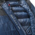 Фото #7 товара PAJAK Core 950 Sleeping Bag