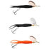 Фото #2 товара ABU GARCIA Salmo Seeker 2.0 Spoon 24g 130 mm