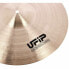 Фото #5 товара Ufip 14" Class Series Hi-Hat Light