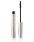 Фото #1 товара Artdeco Mascara All in One Mineral Mascara (6 ml)