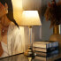 Фото #3 товара Настольная офисная лампа lux.pro Tischleuchte Paisley