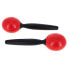 Nino ABS Maracas Set