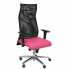 Фото #1 товара Офисный стул P&C B24APRP Розовый