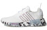 Фото #1 товара Кроссовки Adidas originals NMD_R1 GZ7995