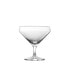 Фото #2 товара Стаканы для мартини Zwiesel Glas pure Short Stem, 23,3 унции, набор из 6 шт.
