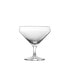 Фото #2 товара Pure Short Stem Martini 23.3 oz, Set of 6