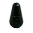 Фото #1 товара Göldo ELK1B "F-Style" Switch Tip (Black)