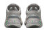 Nike M2K Tekno SP BV0074-001 Sneakers