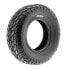 Фото #7 товара SUN-F A-021 TL 47J ATV Tire