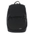 TOTTO Essent 19L Backpack