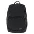 Фото #1 товара TOTTO Essent 19L Backpack