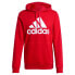 Фото #1 товара ADIDAS BL FT hoodie